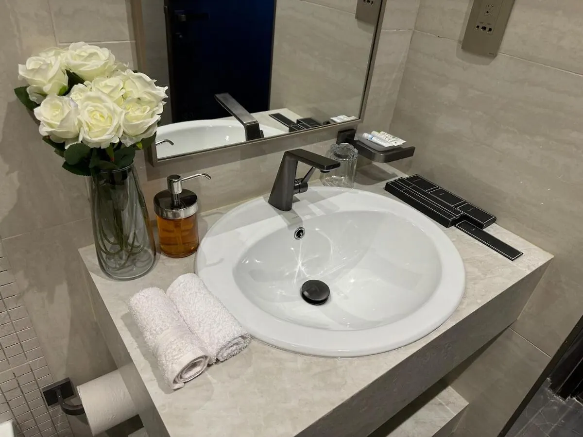 Full Burj Khalifa View 41 Floor Apartment Dubai
